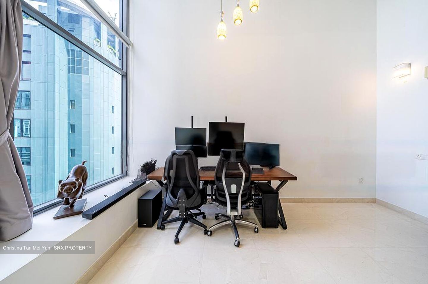 Altez (D2), Apartment #538088471